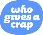 WGAC.LogoRGB_Blue_Pebble
