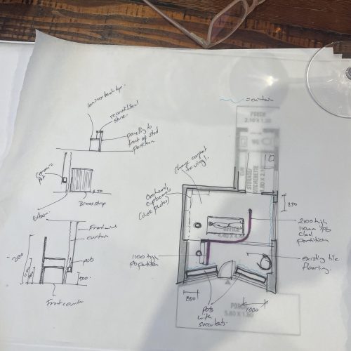 design
