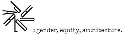 parlour-logo